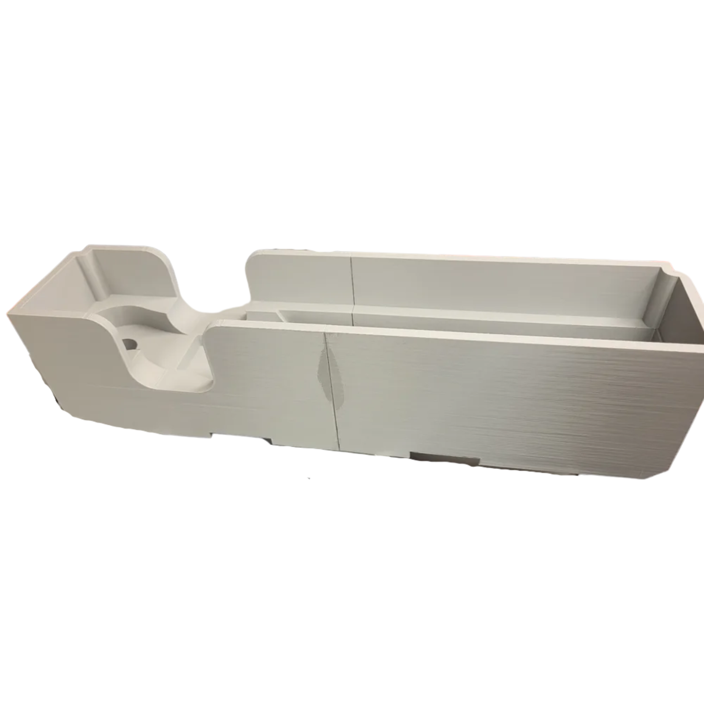 m12 Skralle innlegg til Milwaukee PACKOUT™ Skuff