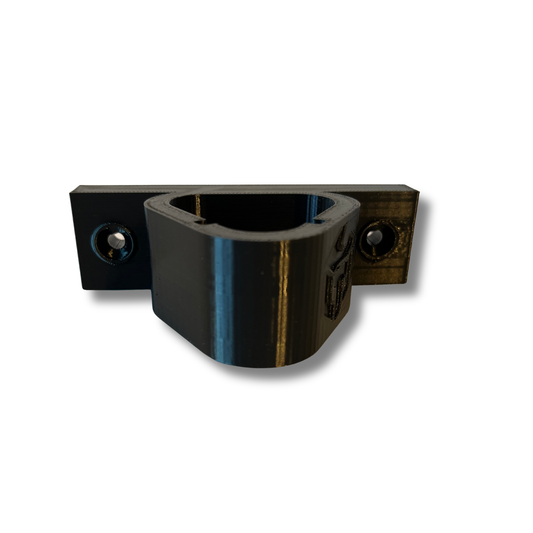 Batteriholder Milwaukee M12 Enkel