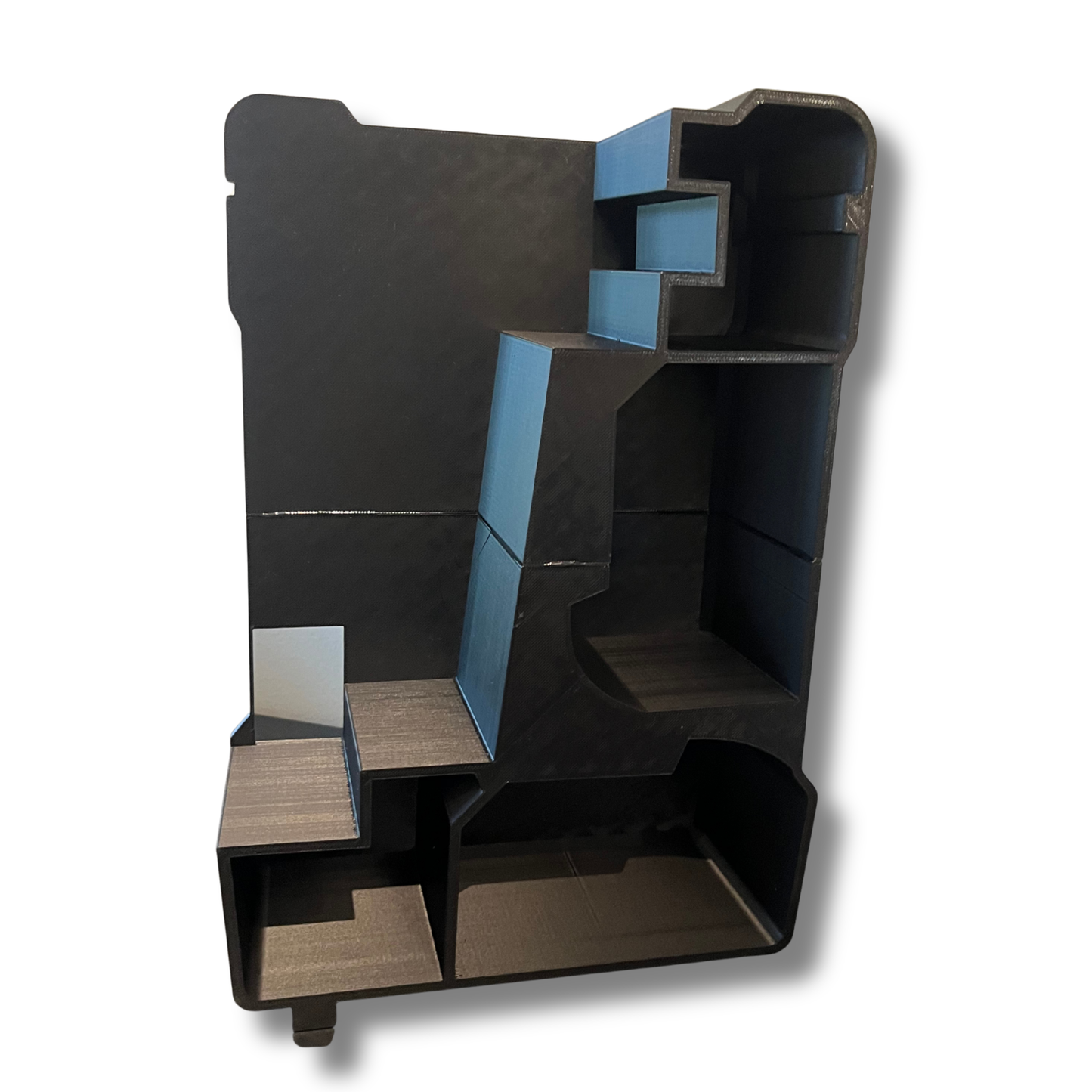 M18 1/2 Midtourqe Muttertrekker innlegg for PACKOUT™ sortimentboks