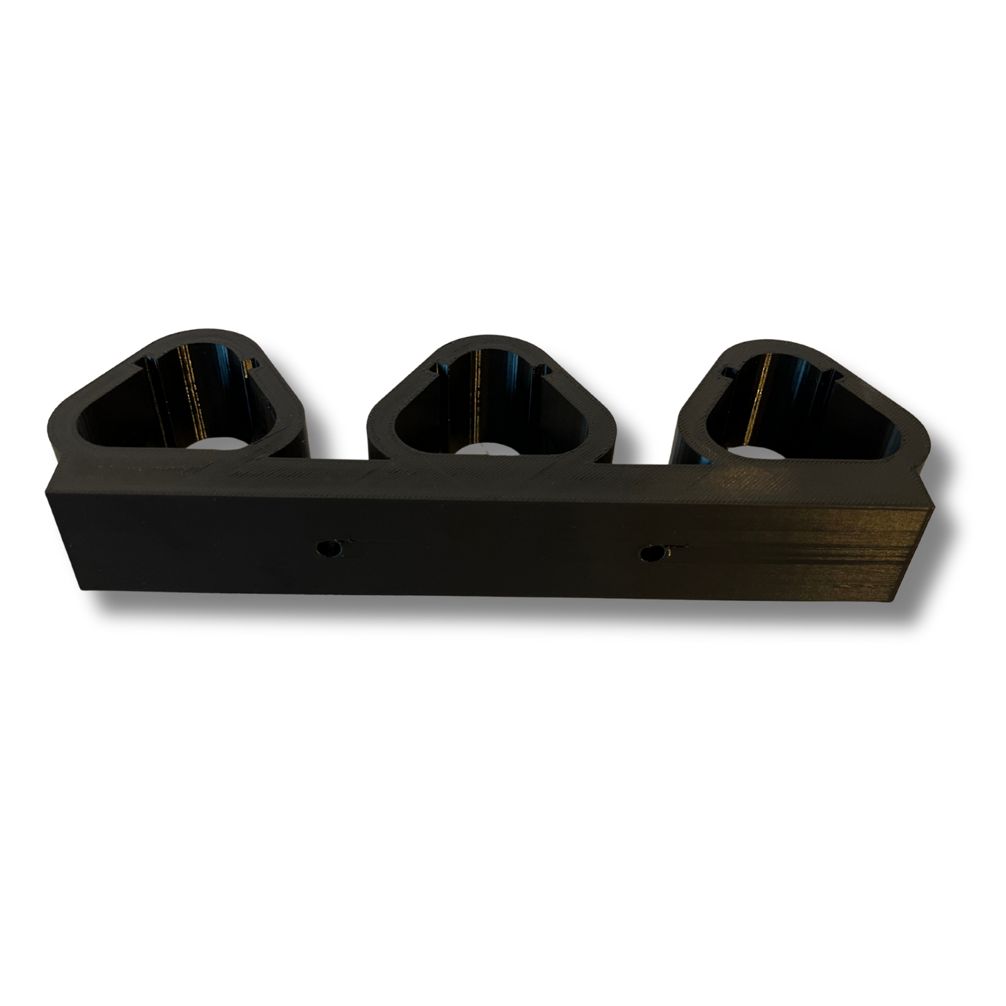 Battery holder Milwaukee M12 Triple