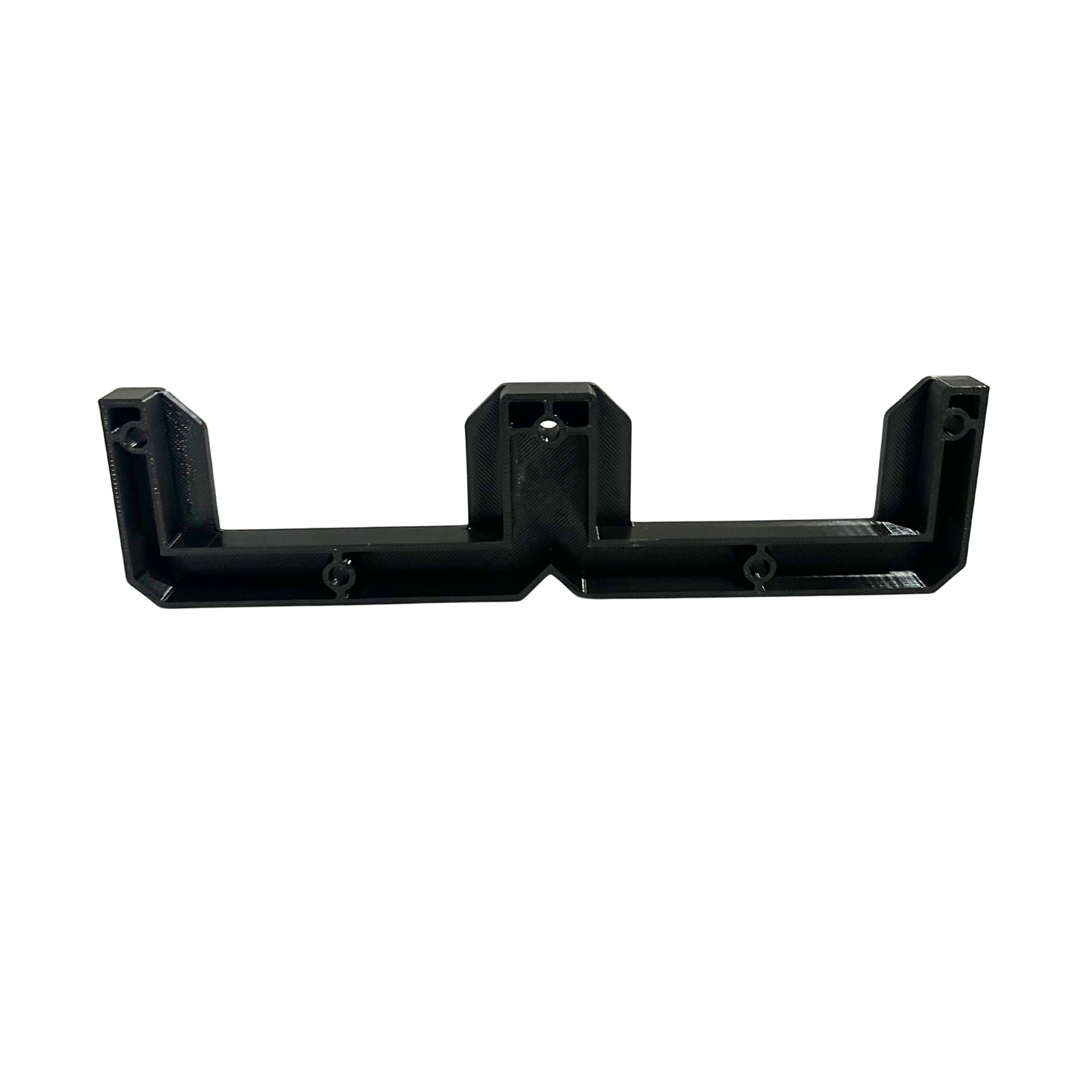 Veggfeste til Milwaukee PACKOUT™ dobbel