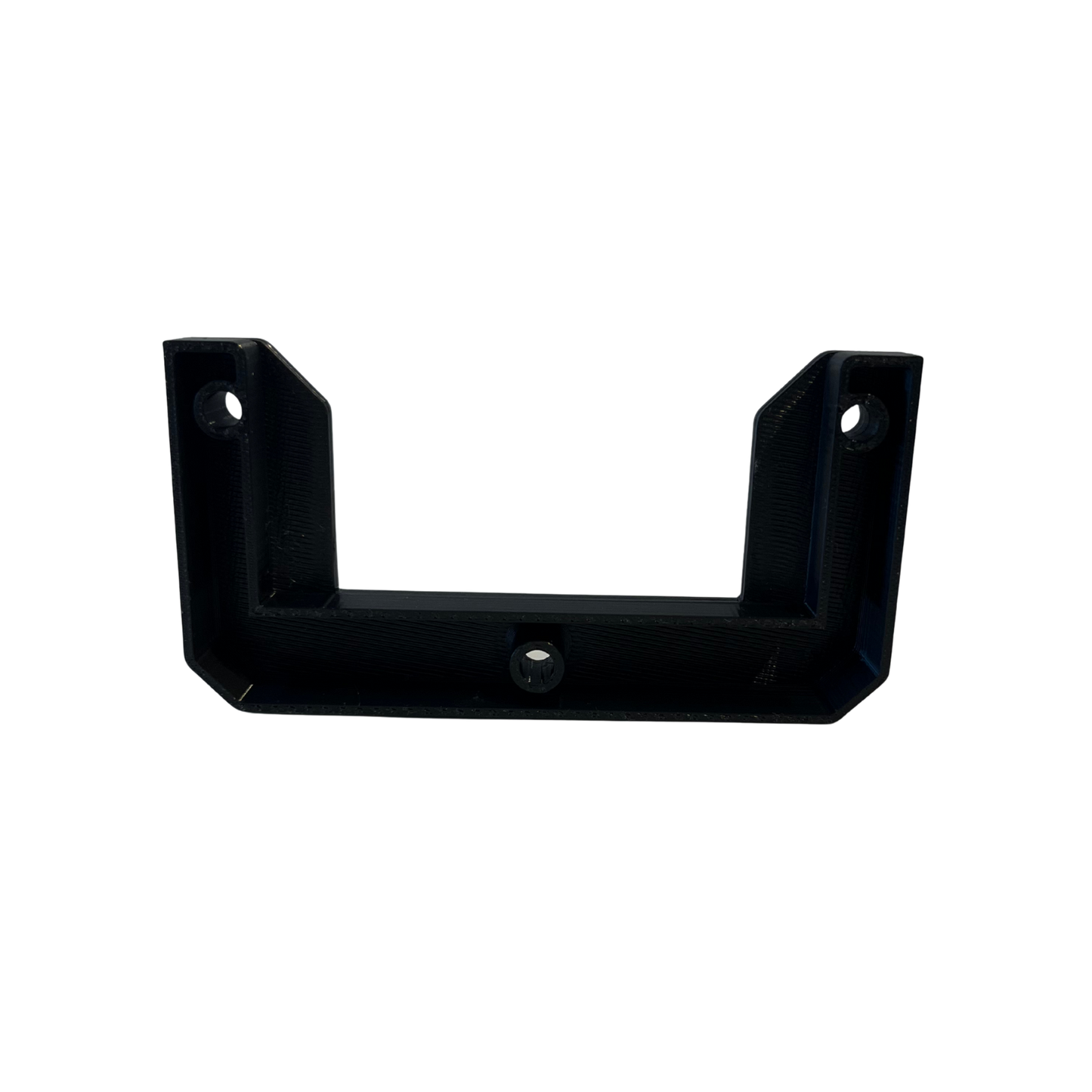 Wall mount for Milwaukee PACKOUT™ single