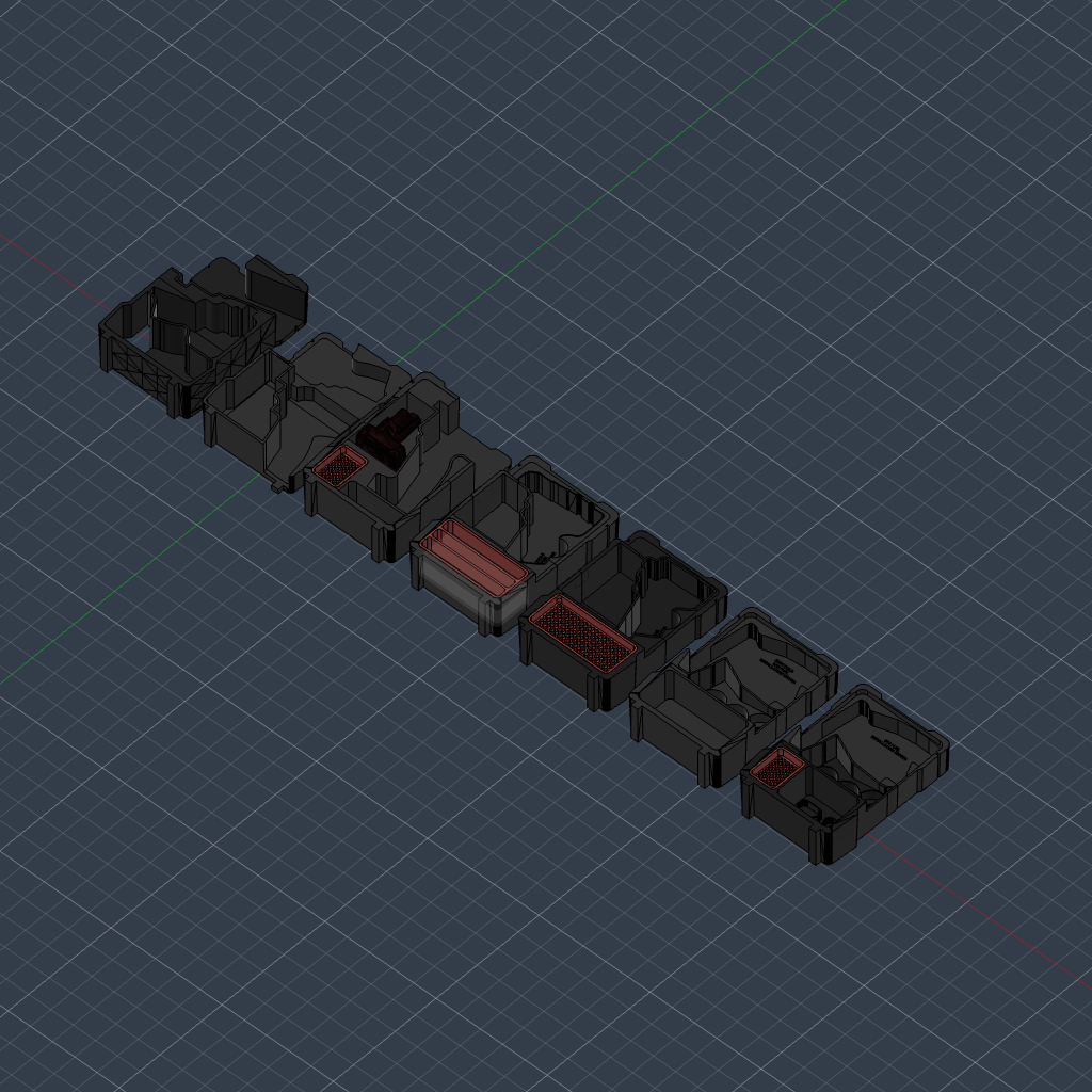 Didn't find what you were looking for?