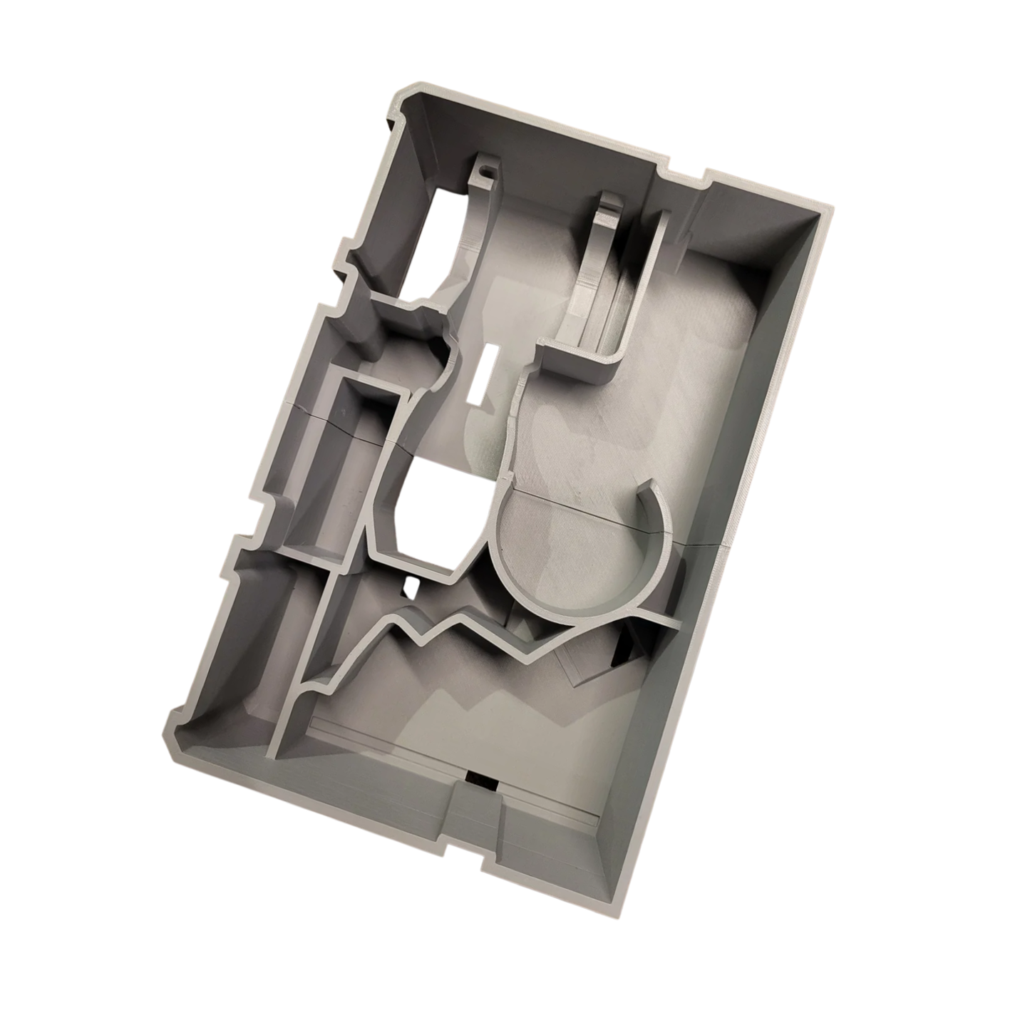 m12 Universalkutter innlegg til Milwaukee PACKOUT™ Skuff