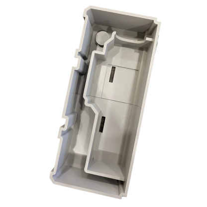 m12 Høvel innlegg til Milwaukee PACKOUT™ Skuff