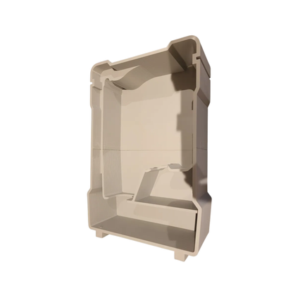 M12 SDS borhammer for PACKOUT™ sortimentboks