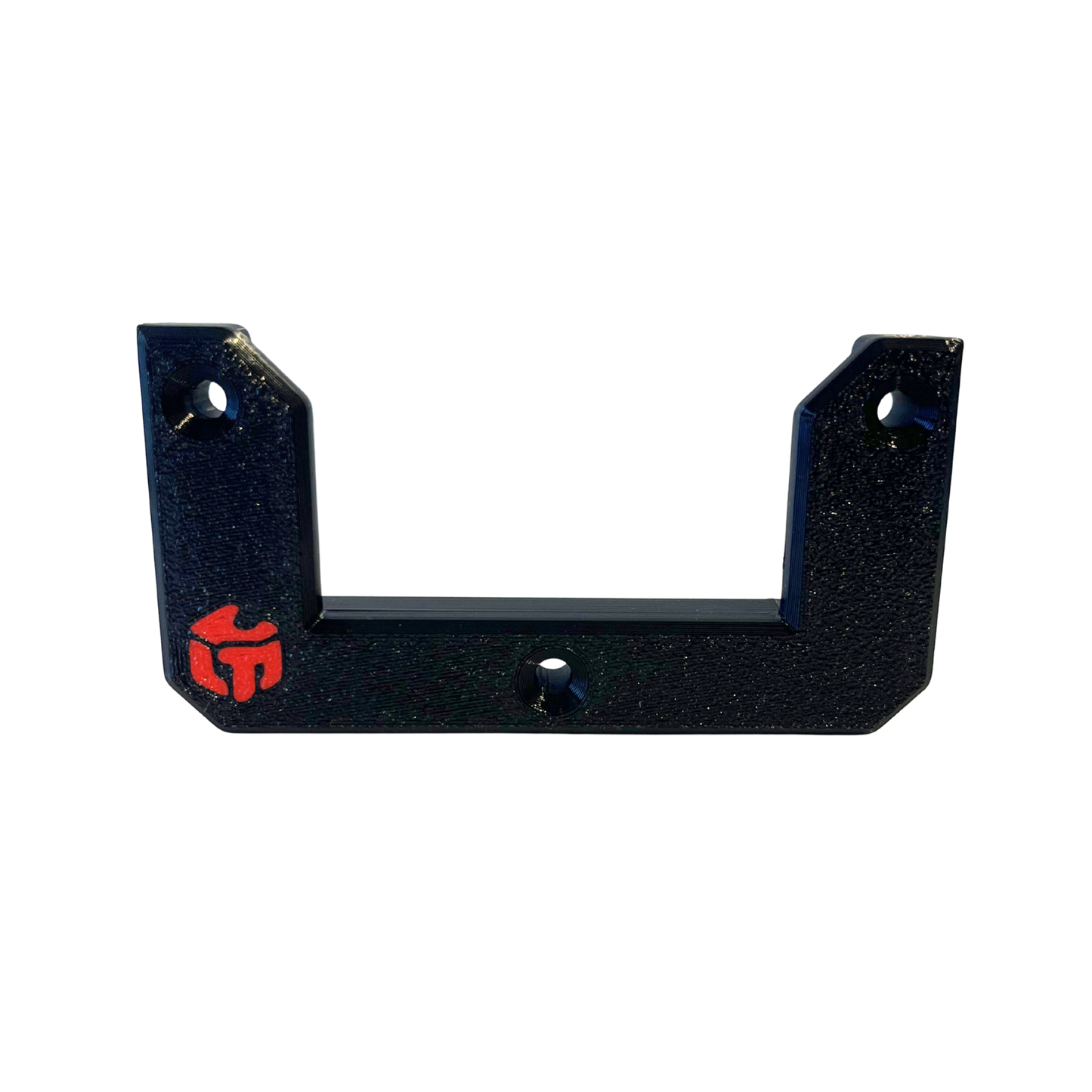 Wall mount for Milwaukee PACKOUT™ single