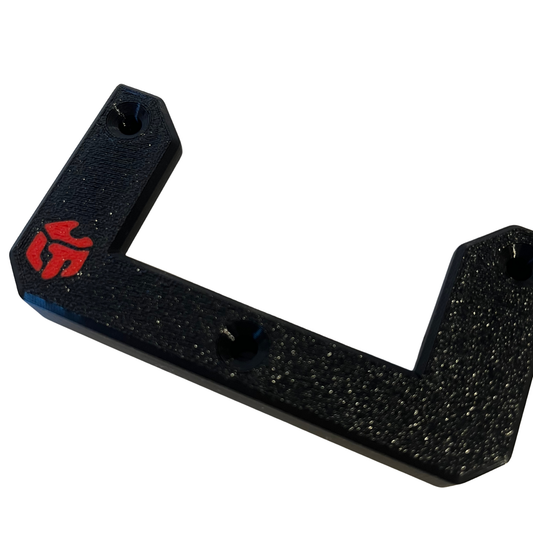 Veggfeste til Milwaukee PACKOUT™ enkel