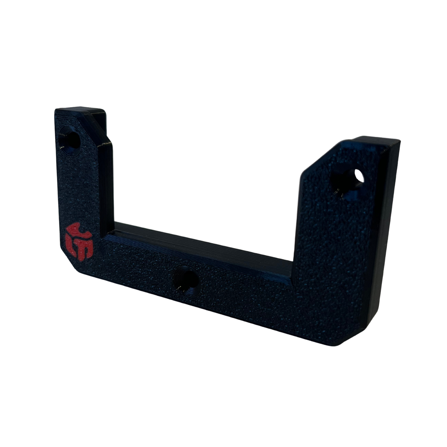 Wall mount for Milwaukee PACKOUT™ single