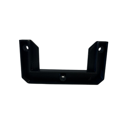 Wall mount for Milwaukee PACKOUT™ single