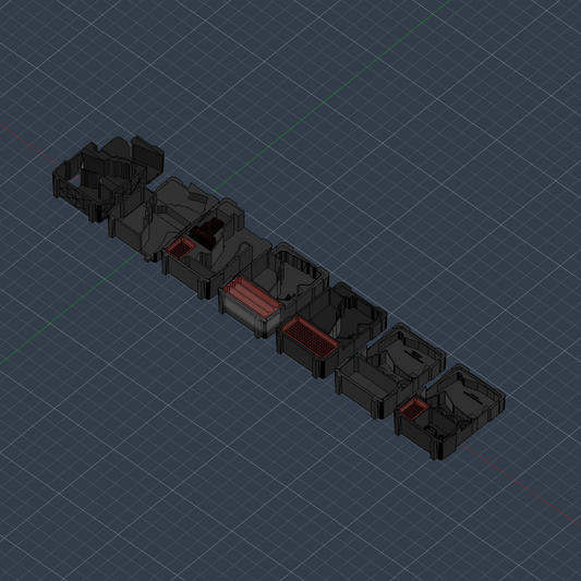 Fant du ikke det du lette etter?