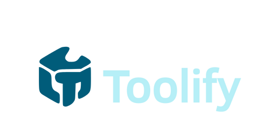 Toolify